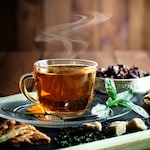 優雅なティータイムを実現！人気の高級ブランド紅茶ランキング10選