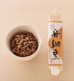 茨城名物の納豆・干し芋が人気！茨城県のおすすめお土産10選