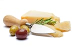 チーズナイフのおすすめ人気ランキング7選｜おしゃれなデザインや種類にも注目