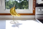 バナナスタンドの人気おすすめランキング10選｜倒れにくい安定感のあるものをチェック
