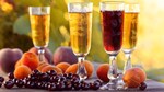 果実酒のおすすめ人気ランキング7選｜気軽に飲めて女性に大人気！