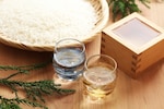 純米酒のおすすめ人気ランキング10選｜米の旨味を存分に楽しむ！