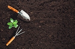 土ふるいのおすすめ人気ランキング13選｜やり方は簡単！良質な土壌再生に！