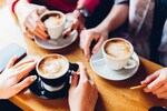 インスタントコーヒーおすすめ人気ランキング10選｜使いきりタイプが便利！