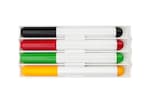 ホワイトボード用ペンおすすめ人気ランキング10選｜インク長持ちで書きやすい！