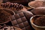 ハイカカオチョコレートのおすすめ人気ランキング10選｜カカオ含有量と好みの風味で選ぶ！