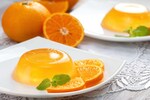 オレンジゼリーおすすめ人気ランキング10選｜みかん丸ごと入りで大満足！