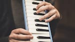 鍵盤ハーモニカのおすすめ人気ランキング18選｜小学校で使いやすいもの、ヤマハやスズキも紹介