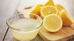 レモン汁のおすすめ人気ランキング10選｜気軽に摂れるクエン酸！