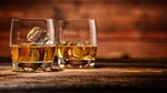 バーボンウイスキーのおすすめ人気ランキング10選｜種類や飲み方もご紹介！
