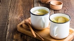 カップスープのおすすめ人気ランキング10選｜お湯だけ調理でお手軽美味しい！