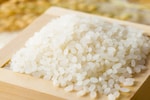無洗米おすすめ人気ランキング8選｜節水にも繋がる！