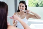 オムロンの電動歯ブラシのおすすめ人気ランキング10選｜音波式でキレイに磨ける！ケース付きや替えブラシも必見