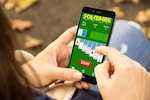 アプリ版ボードゲームの人気ランキング20選【2024年】｜ソロやオンラインなどおすすめを紹介
