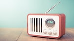 卓上ラジオのおすすめランキング20選｜高感度・高音質モデルも紹介