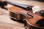 バイオリンのおすすめ人気ランキング7選｜初心者向きから本格派まで