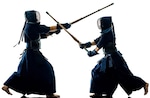剣道防具のおすすめ人気ランキング6選｜なじむ防具で最高のパフォーマンスを