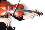 バイオリン弦のおすすめ人気ランキング7選｜素材別に解説