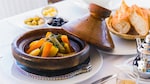 タジン鍋のおすすめランキング21選｜レンジやIH対応も！蒸し野菜など人気料理のレシピも