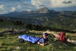 寝袋（シュラフ）のおすすめランキング14選｜人気メーカーや冬のキャンプ向けも紹介