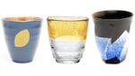 焼酎グラスのおすすめ人気商品19選と選び方｜プレゼントにぴったりな名入れ・ペアグラスも紹介！