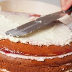 パレットナイフのおすすめ人気ランキング12選｜使い方色々！ケーキ作りに合う長さは？