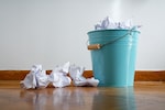 生ごみやおむつ用ゴミ箱別の消臭剤おすすめ16選｜ゴミ箱をスッキリ消臭！