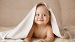 赤ちゃんバスタオルおすすめ人気ランキング9選｜ガーゼはオールシーズン使える万能素材