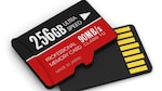 microSDカードのおすすめ15選｜容量別に比較【32GB・64GB・128GB以上も】