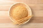 発芽玄米のおすすめ人気ランキング8選｜栄養豊富！炊き方・作り方まで徹底解説