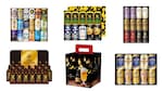 ビールギフトのおすすめ人気ランキング【2024】｜内祝いに使えるおしゃれな製品や銘柄なども紹介