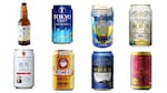 地ビールのおすすめランキング45選【2024】｜お土産にぴったりな詰め合わせが人気！