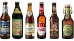 【2024】ドイツビールのおすすめ人気ランキング22選｜種類ごとの味わいを解説！飲みやすい銘柄やノンアルコールも