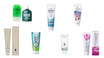市販の歯磨き粉のおすすめ人気ランキング31選｜目的別に最適な商品の選び方も紹介