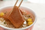 カップうどんのおすすめ人気ランキング9選｜生麺のような歯ごたえも！タイプやスープの違いを解説
