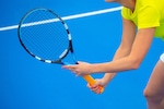 ソフトテニスラケットのおすすめ人気ランキング10選｜ヨネックスやミズノなど有名ブランド製品も紹介！