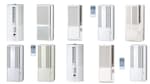 【2023】窓用エアコンのおすすめランキング22選｜静かなモデルや冷暖房兼の人気モデルも紹介