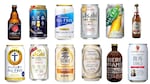 【2024】ノンアルコールビールおすすめ人気ランキング21選｜健康志向や美味しい海外製も！