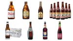 【2023】ベルギービールのおすすめ人気ランキング25選｜種類別の特徴も解説！選び方や人気商品を紹介！