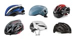 ロードバイク用ヘルメットのおすすめ27選｜日本人向けのアジアンフィットモデルや人気メーカーも紹介