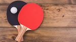 卓球ラケットのおすすめ人気ランキング31選｜種類別の特徴や選び方なども解説！