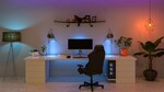 【2022年】PCモニター・ディスプレイのAmazonブラックフライデー目玉製品86選｜4K対応やゲーミング用などもご紹介
