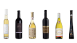 デザートワインのおすすめ人気ランキング20選｜製法の種類や選び方など解説！