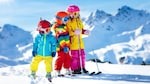【2023】キッズ用スキーウェアのおすすめ25選｜人気ブランドや選び方も紹介