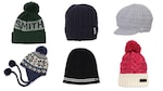 スノボ・スキー用ニット帽のおすすめ20選｜人気ブランドやレディース向けも紹介