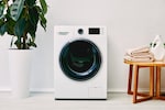 【2024】一人暮らし用洗濯機のおすすめ人気ランキング24選｜相場や安いモデルもご紹介