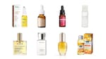 美容オイルのおすすめ人気ランキング27選｜プチプラからデパコス、専門家が選ぶ商品も紹介