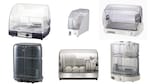 パワフル乾燥！食器乾燥機のおすすめ人気ランキング25選｜コンパクトな縦型も紹介