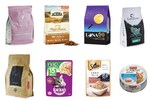 【食いつき抜群】キャットフードのおすすめランキング33選｜安全なグレインフリーや市販の安い商品まで！