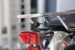 【前後撮影】バイク用ドライブレコーダーのおすすめ25選｜360度撮影・充電式モデルも紹介